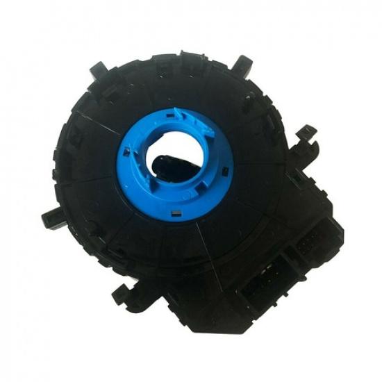 1pcs 934903V110 Spiral Cable Clock Spring for Hyundai Veloster 2012-17 New