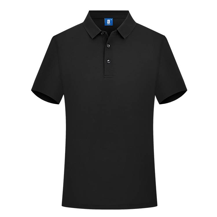 SD 21003  170G Ice Ion Mercerized Cotton POLO Shirt