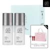 Duo Essential Water Micro Fitting Mist 55ml + Water Cream 8ml X 2