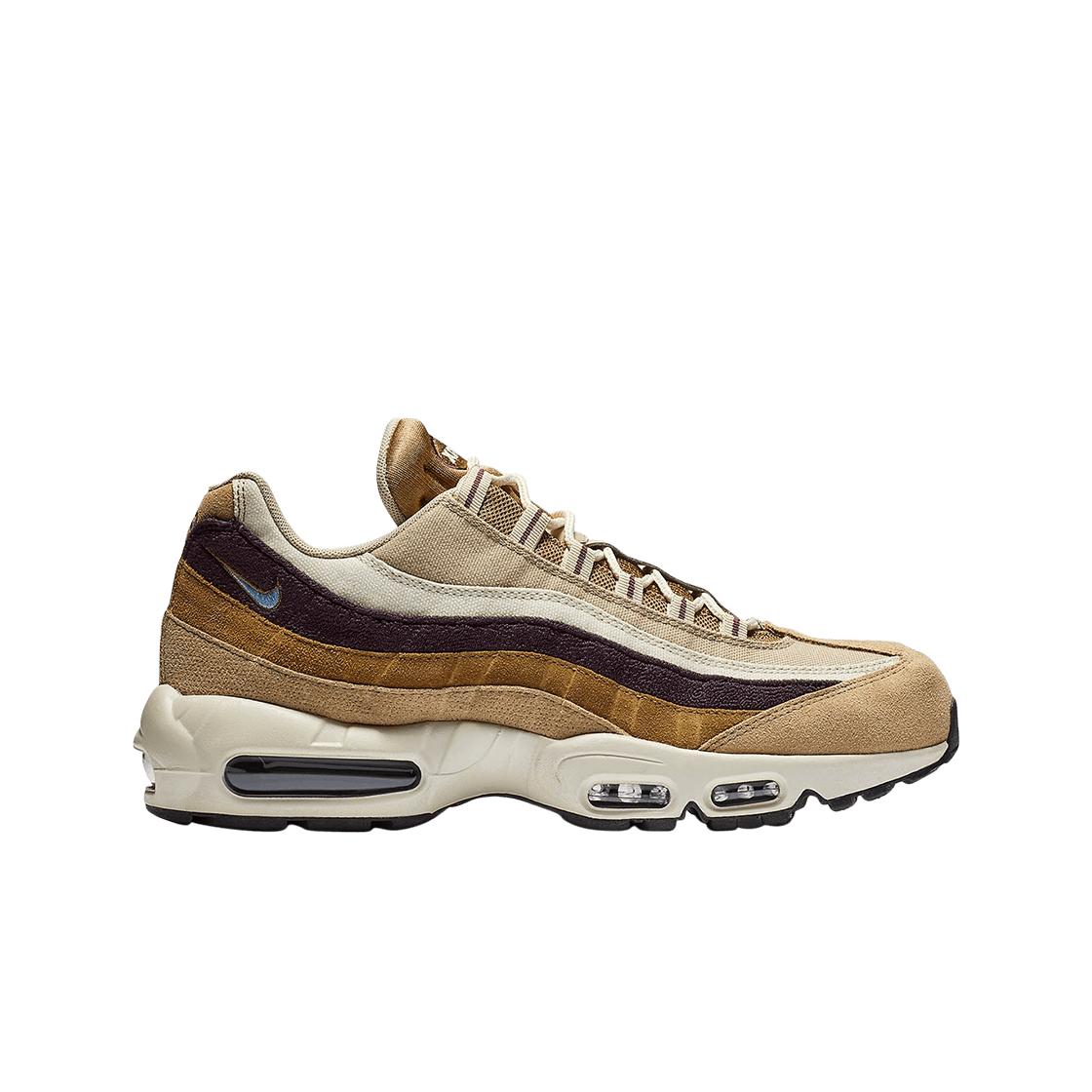 

Nike Air Max 95 Desert 275