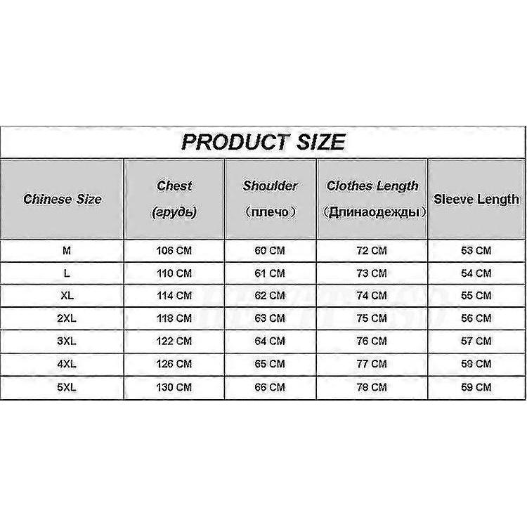 2022 Oversized Men Cargo Pants Streetwear Black Mens Jogging Sweatpants Casual Elastic Waist Harem Pants Male Large Size 5xl,d09 Khaki1