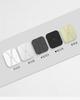 Ultra-Long Range Wireless Doorbell with Mobile Phone Control, High Volume, 300m Range, One-to-Many Functionality for Villas