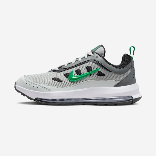 

Nike Air Max AP, CU4826-1010100241