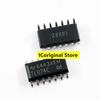 20pcs TL074 Original Chip Patch SOP14 Package SOP-14 074 Operational Amplifier Chip Linear Amplifier TL074C