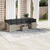 Para jardim e praia – Kits de jardim