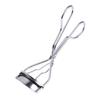 Stainless Steel Wide-Angle Eyelash Curler for Natural Curl - Beginner's Portable Hot Seller
