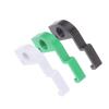 3Pcs Trash Bin Ventilation Clip | Anti-Pest, Anti-Odor, Improves Air Circulation, Reduces Unpleasant Smells, Insect Prevention