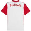 Puma Mens Salzburg 25/26 Red Bull Home Jersey