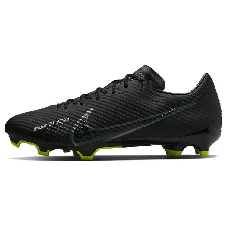 Nike Zoom Mercurial Vapor 15 Academy Mg 'Shadow Pack' DJ5631-001