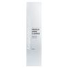 Propolis Amino Cleanser, 200Ml