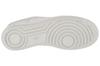 Nike Air Force 1 Low x Slam Jam, weiße Herren-Sneaker