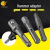 Accesorii pentru sculele electrice – Capete pentru mașina de înșurubat