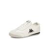 Kappa EO-1490036A Sneakers(W)