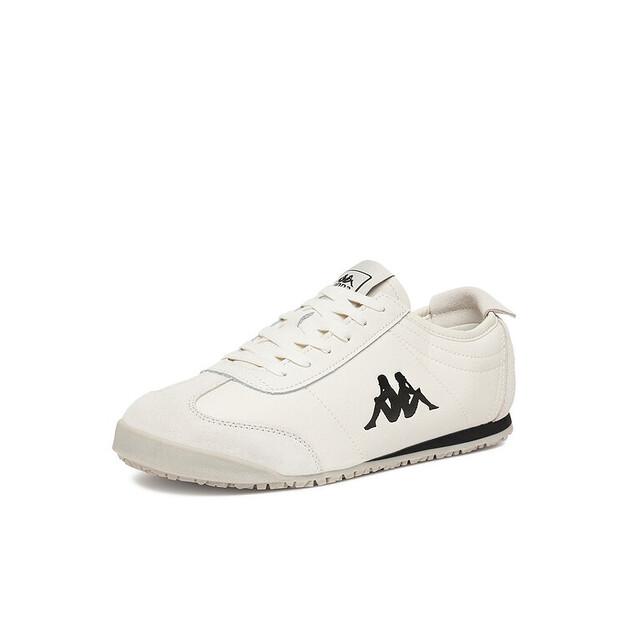 Kappa EO-1490036A Sneakers(W)