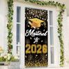 Graduation Decorations Class of 2026 Congratulations Grad Decor Mastered It Graduation Party Masters Decorations