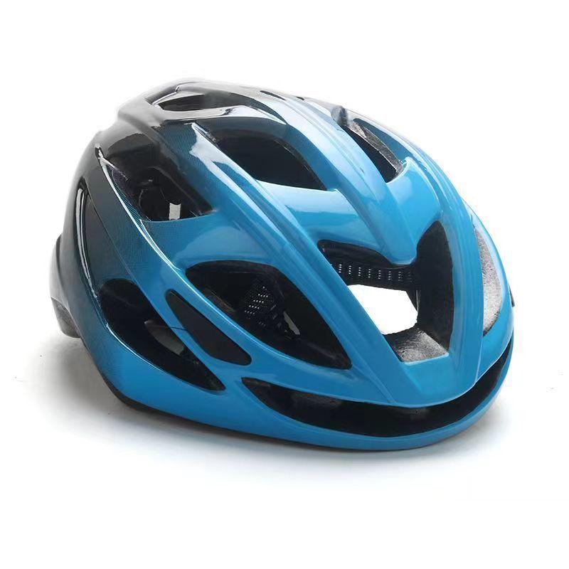 Bicycle Helmet Mountain Road Roller Skating Riding Integrated Takeaway Adult Male Female Teen