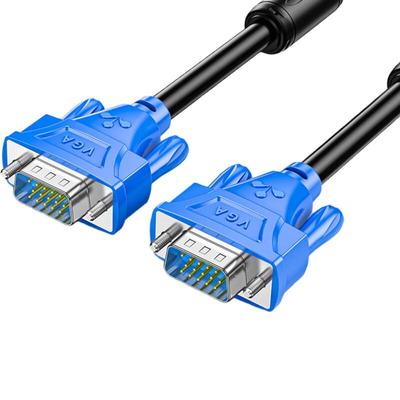 Periféricos – Cables para ordenadores