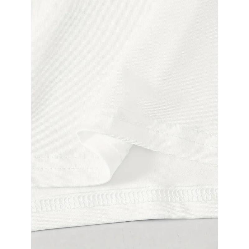 European sizes Children KidsT-Shirt Youve Stolen A Pizza My Heart Graphic Print for Valentine's Day Best Gift for Kids Girls BreathableTee