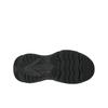 adidas Ozgaia Triple Black Women Sneakers Core-Black JQ4110
