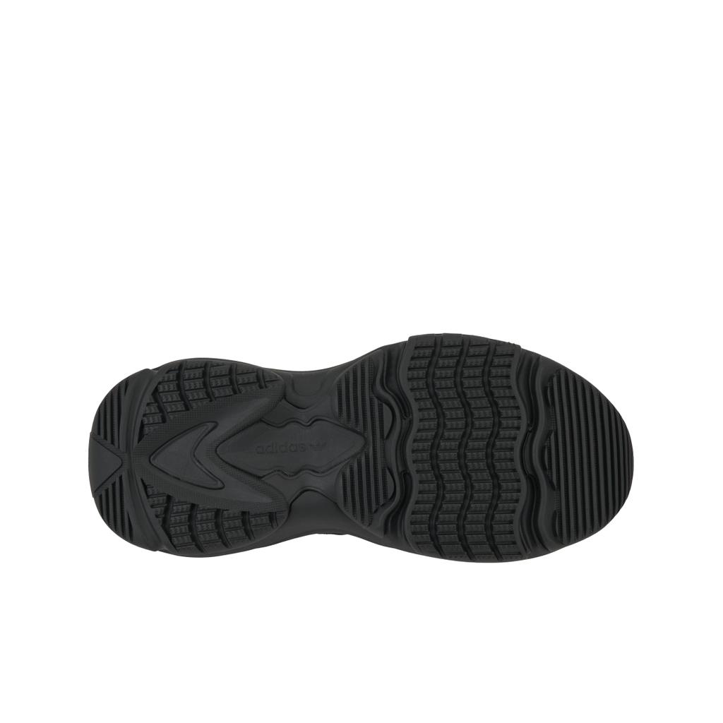 adidas Ozgaia Triple Black Women Sneakers Core-Black JQ4110