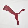 Puma Color Block Crew Neck Long Sleeve Pullover T-Shirt Men Tops 63979102