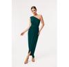 Evening Dress Aurora Eris