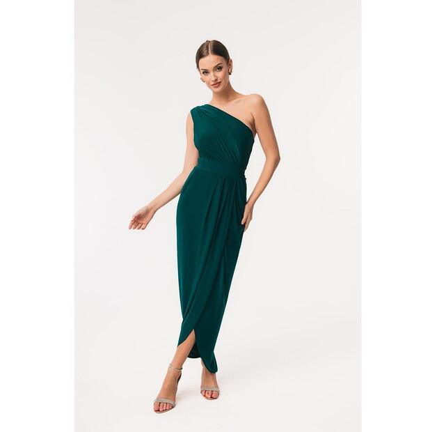 Платье вечернее Aurora Eris EU L