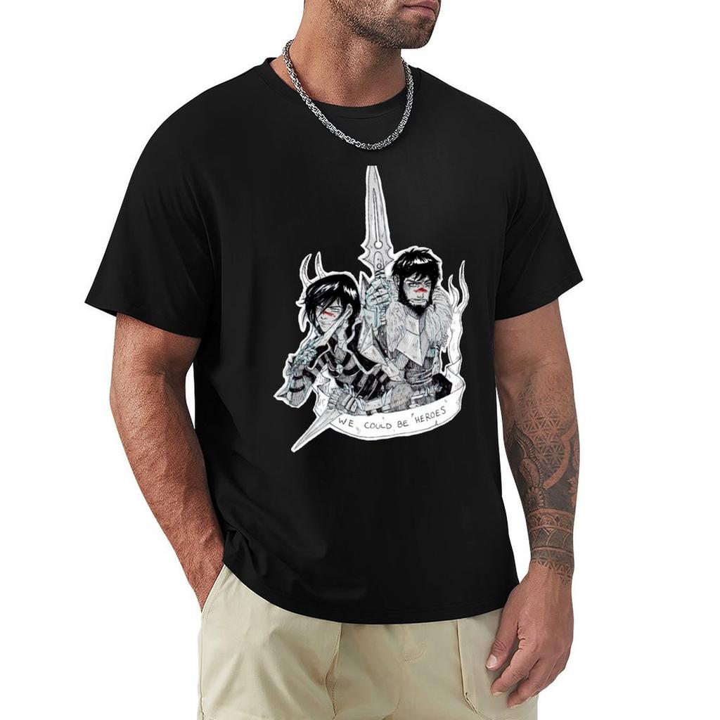 H A W K E TShirt Funny T Shirts Dark Humor TShirt