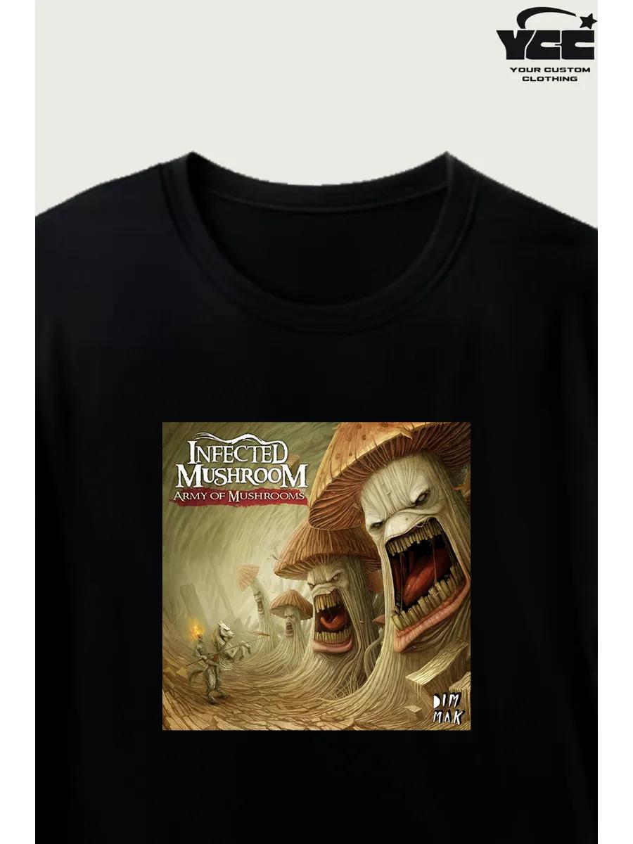 Pizza Or Die Threadless T-shirt S