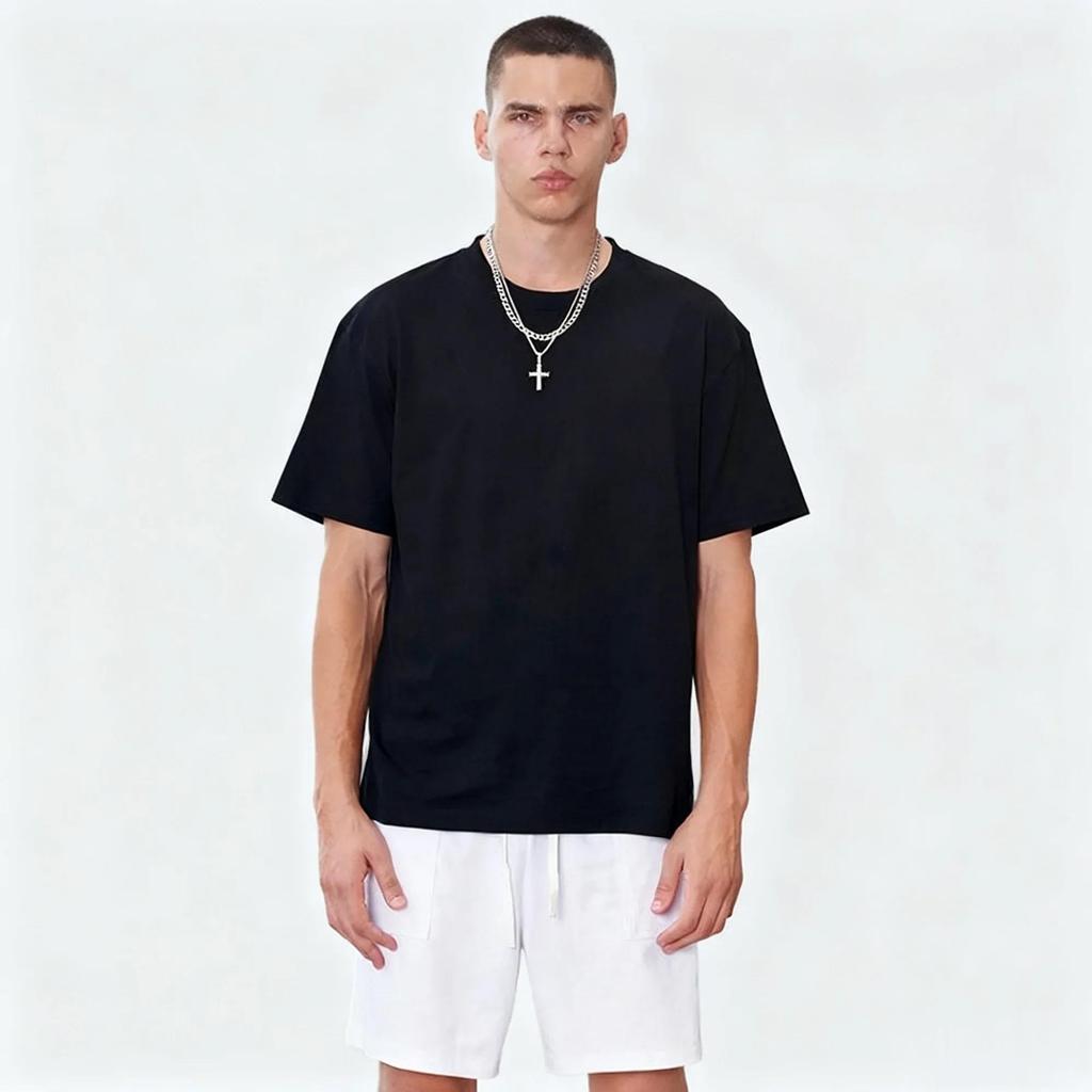 Pun 3.14 Men's High Quality Cotton Funny Pi Design Print Summer Loose O-neck Men Tshirt Short Sleeve T-shirt Male Tees Tops