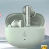 Edifier Lolli Pro SE True Wireless ANC Earbuds