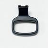 Seat Adjust Knob Handle for VW