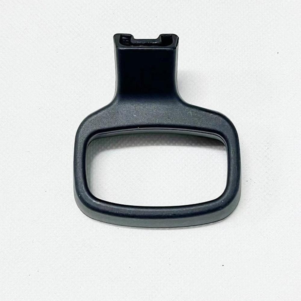 Seat Adjust Knob Handle for VW