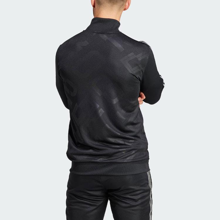 men&#039;s jackets adidas sportivo track jacket