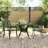 Mobilier de exterior – Seturi de grădină