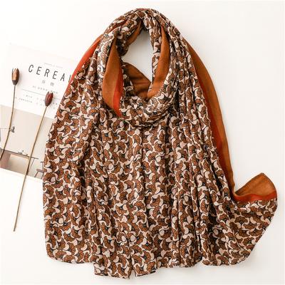 Accessori – Sciarpe e foulard