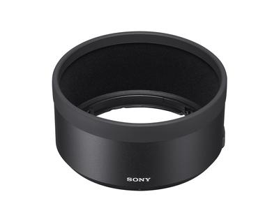 Sony Sluneční clona G Master ALC-SH163