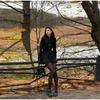 All-match Suit Blouse Skirt Suit Ladies Fashion Black Short Skirt Suit Slim Daily Commuter Clothes