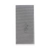 0.4 0.5 0.6 2.54mm Pitch Zebra Line/Conductive Paper LCD Calculator Electronic Scale Flat Wire