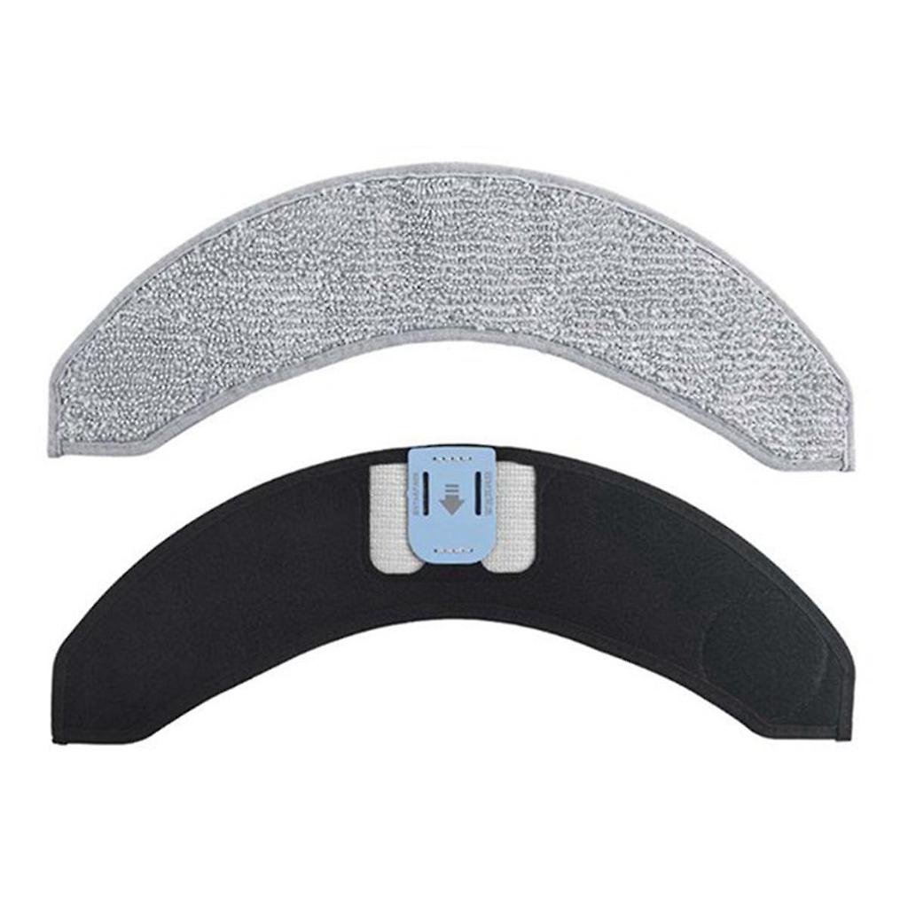 Mopping pad for iRobot Roomba combo J7 J7+ J9 J9+ plus 10 MAX