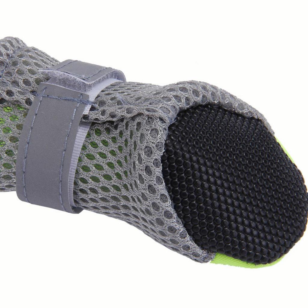 Pet Dog Shoes Puppy Outdoor Soft Bottom for Cat Chihuahua Rain Boots Waterproof Boots Perros Mascotas Botas Sapato Para Cachorro