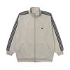 Originals Beckenbauer Track Top Bliss - KR Sizing