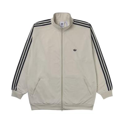Originals Beckenbauer Track Top Bliss - KR Sizing