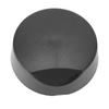 Cooktop Burner Control Knob ABS Accurate Control Burner Knob Replacement for Dacor 82977