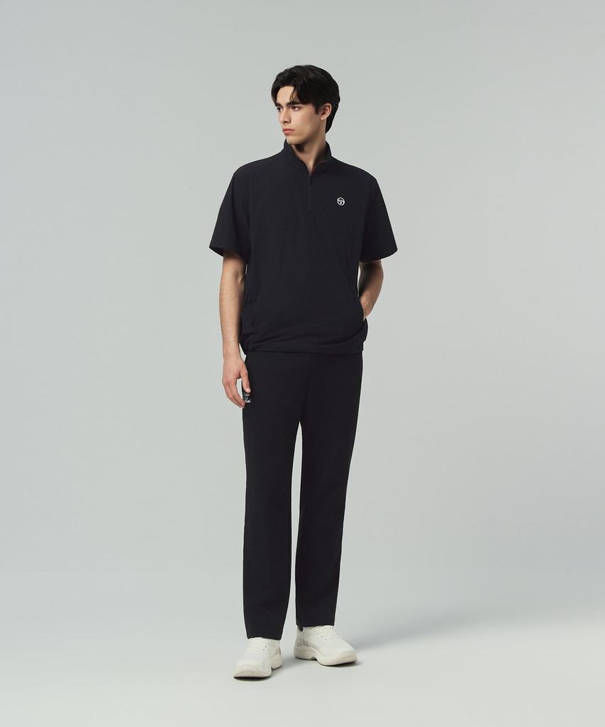 SERGIO TACCHINI M Cushlight Track Pants