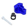Valve Spring Compressor Tool Kit Replacement for Impreza Forester Legacy Outback SaabBlue
