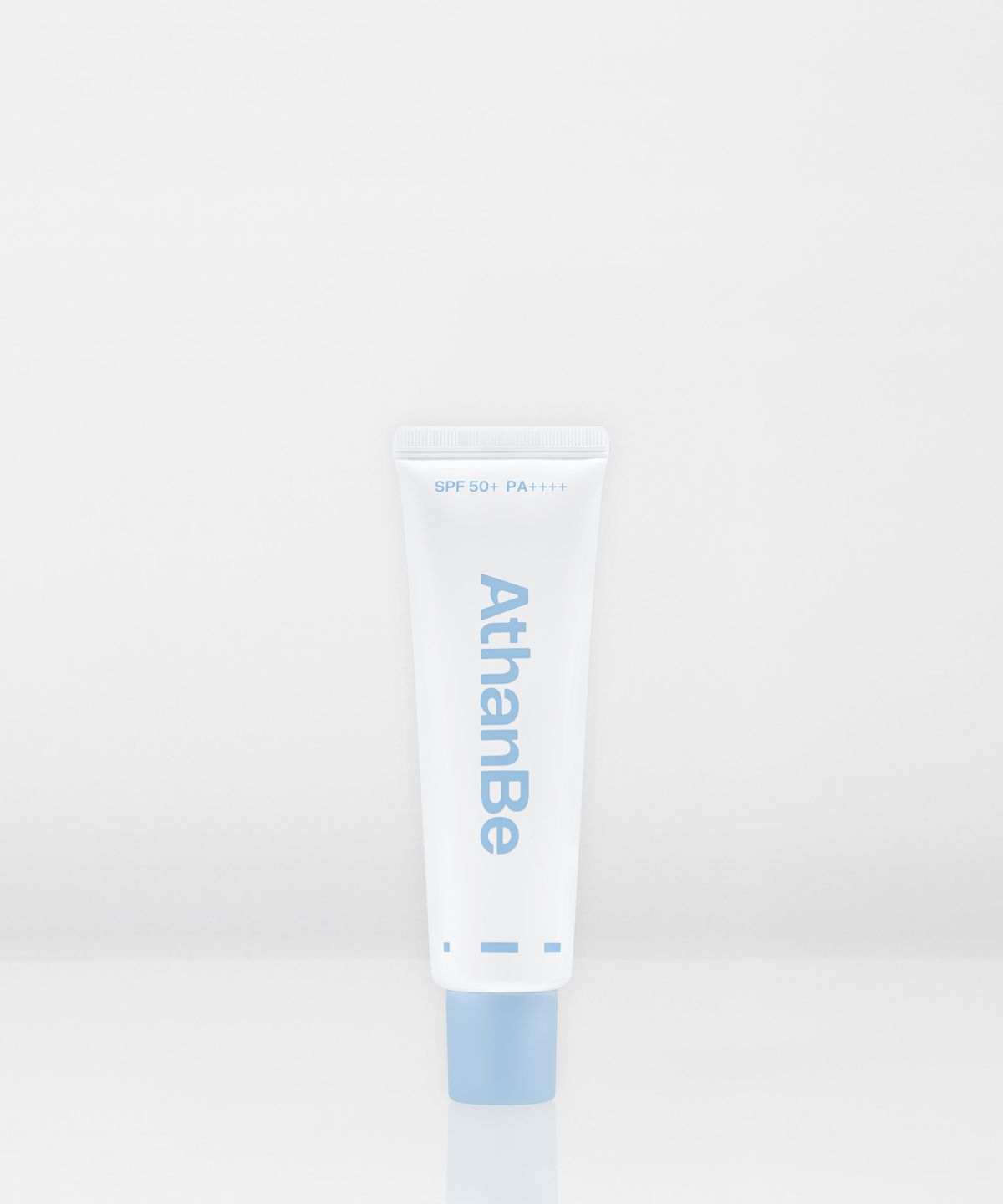 Moisture Glow All Day Sun Serum 50ml
