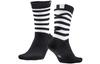 Nike Unisex Crew Socks SX7289-940