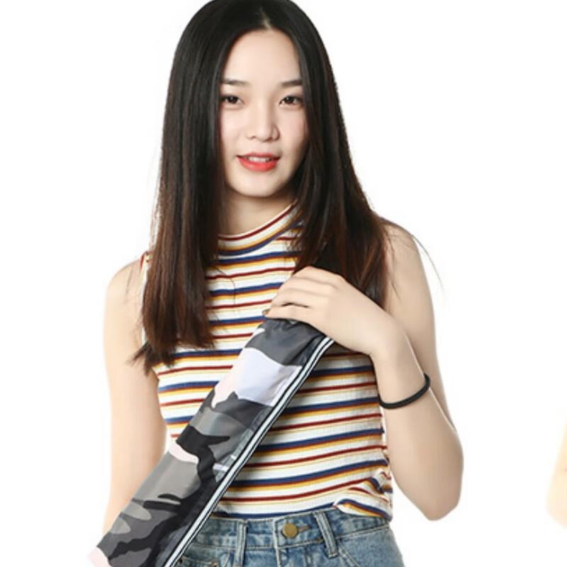 SANSHENG Lightweight Automatic Inflatable Life Buoyancy Aid 1