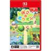 NINTENDO SWITCH2 Poko A Pokemon Japan NEW